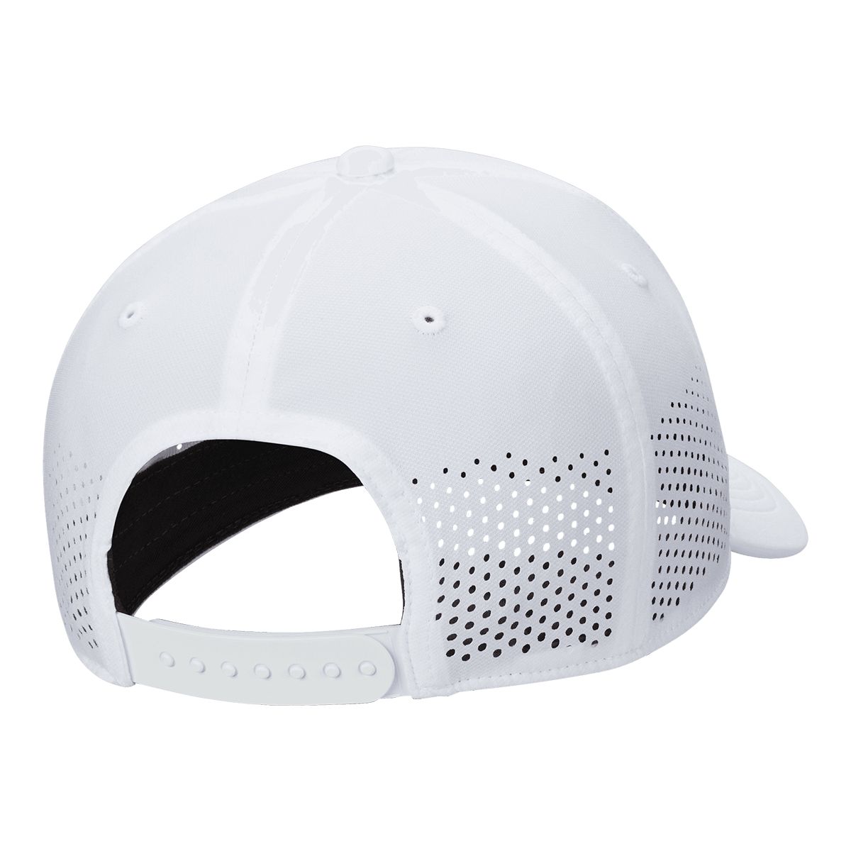 Nike Men's Train AeroBill Club Cap
