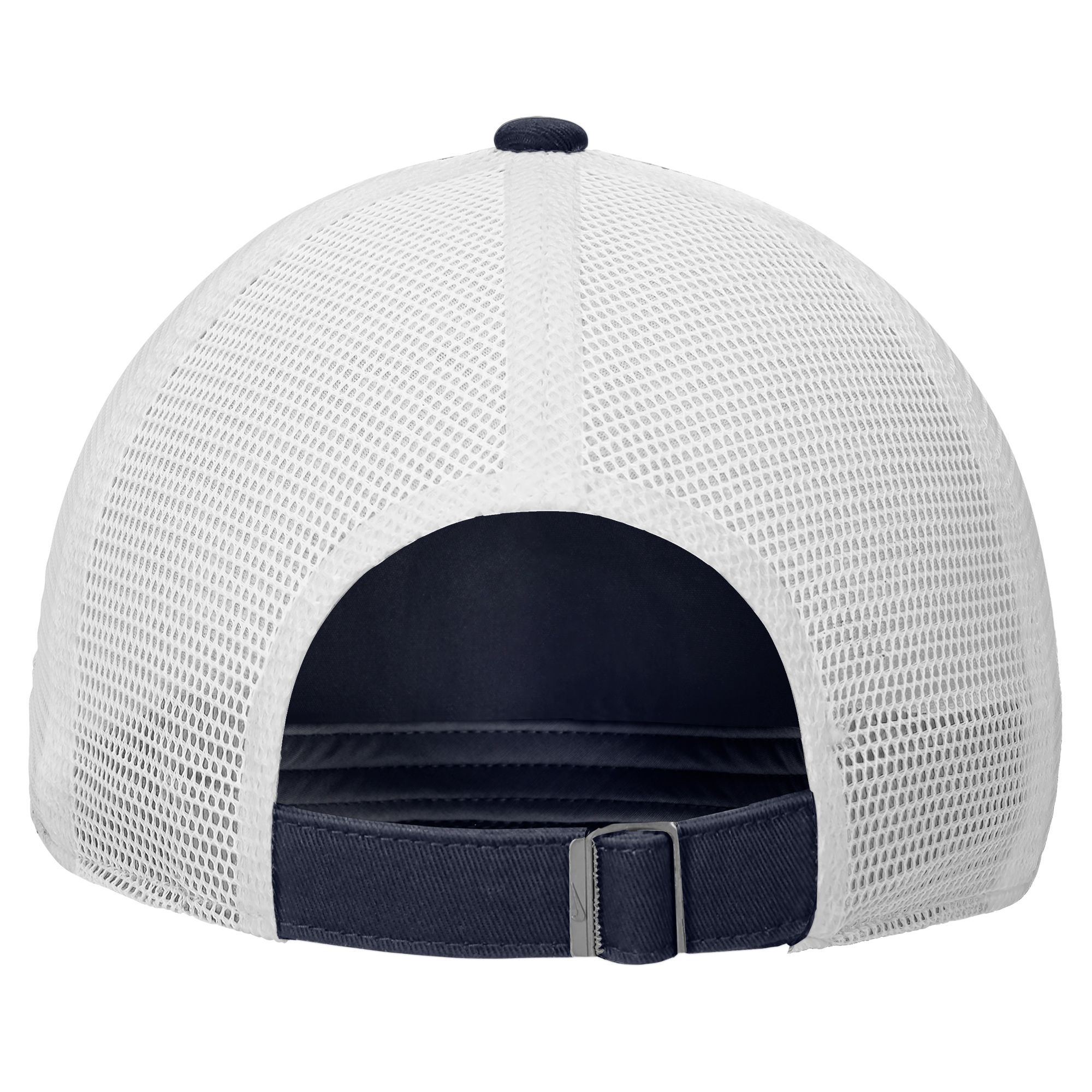 Nike Men's Hockey Dri-Fit Club Cap