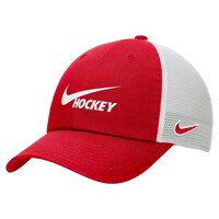 Nike Men's Hockey Dri-Fit Club Cap