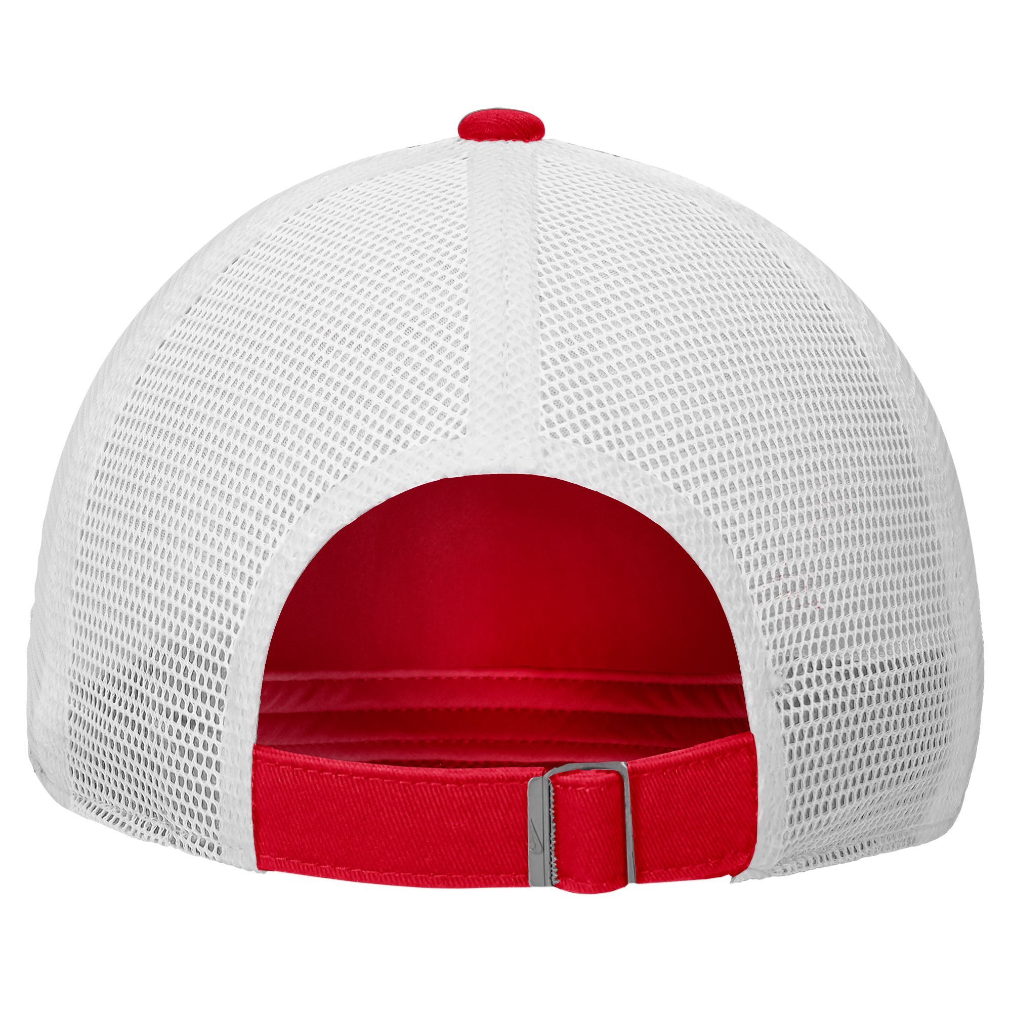 Nike Men's Hockey Dri-Fit Club Cap