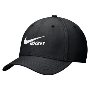 Nike Men's Hockey Rise Stretch Cap