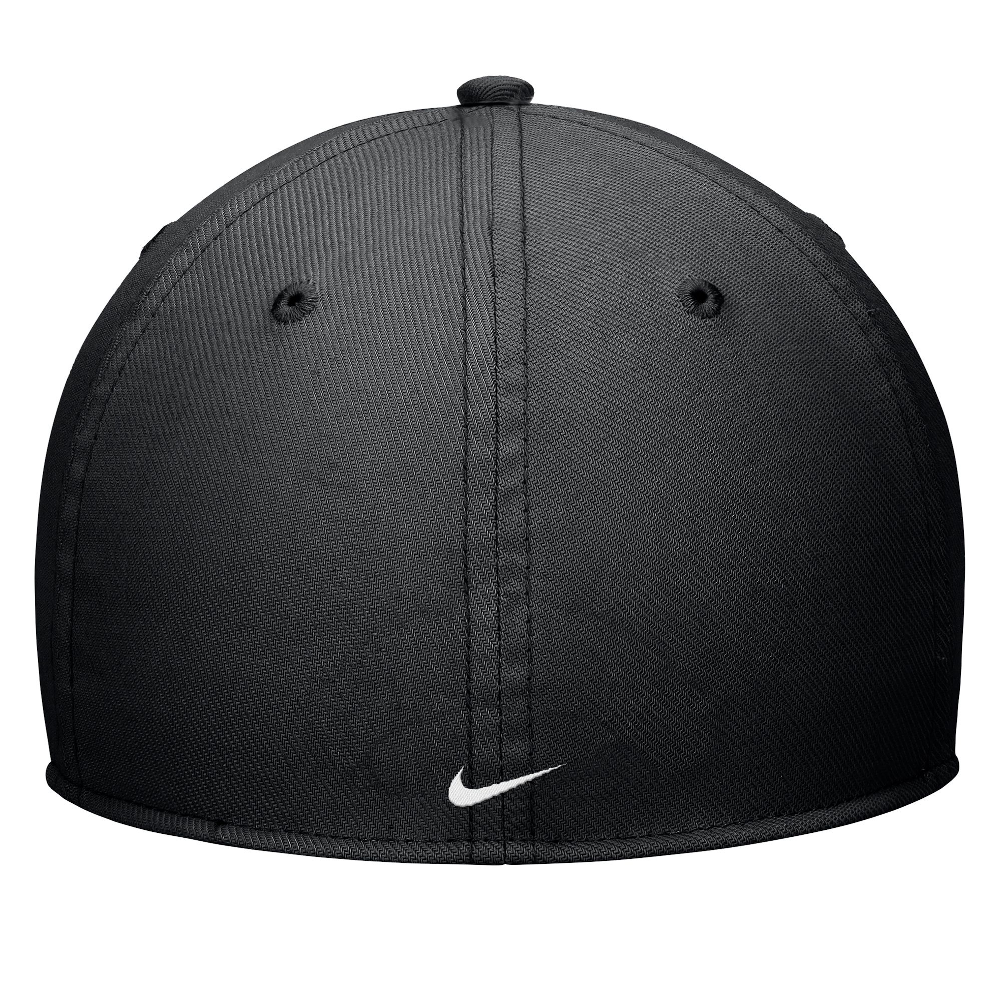 Nike Men's Hockey Rise Stretch Cap