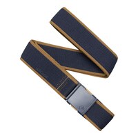 Arcade Men's Carto Belt Composite_or_Mixed