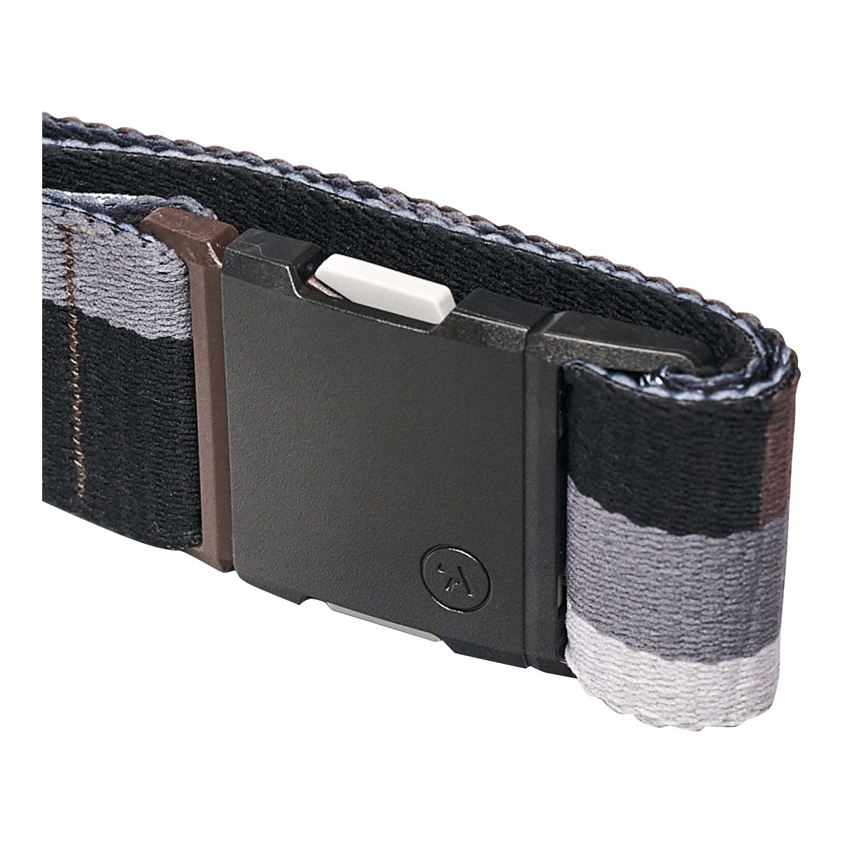 Arcade Men's Sierra Belt