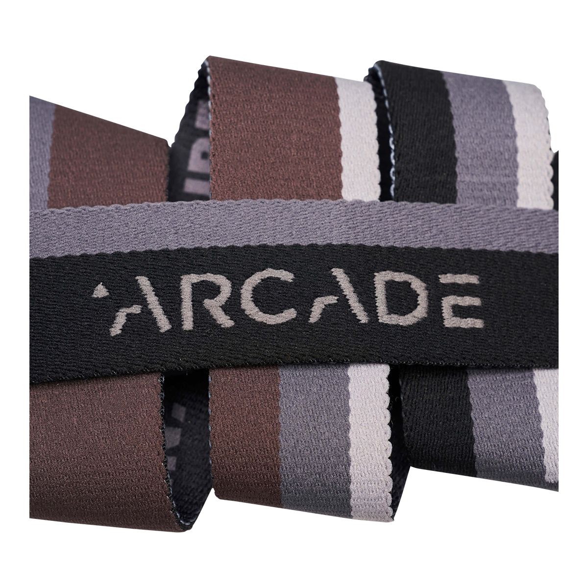 Arcade Men's Sierra Belt