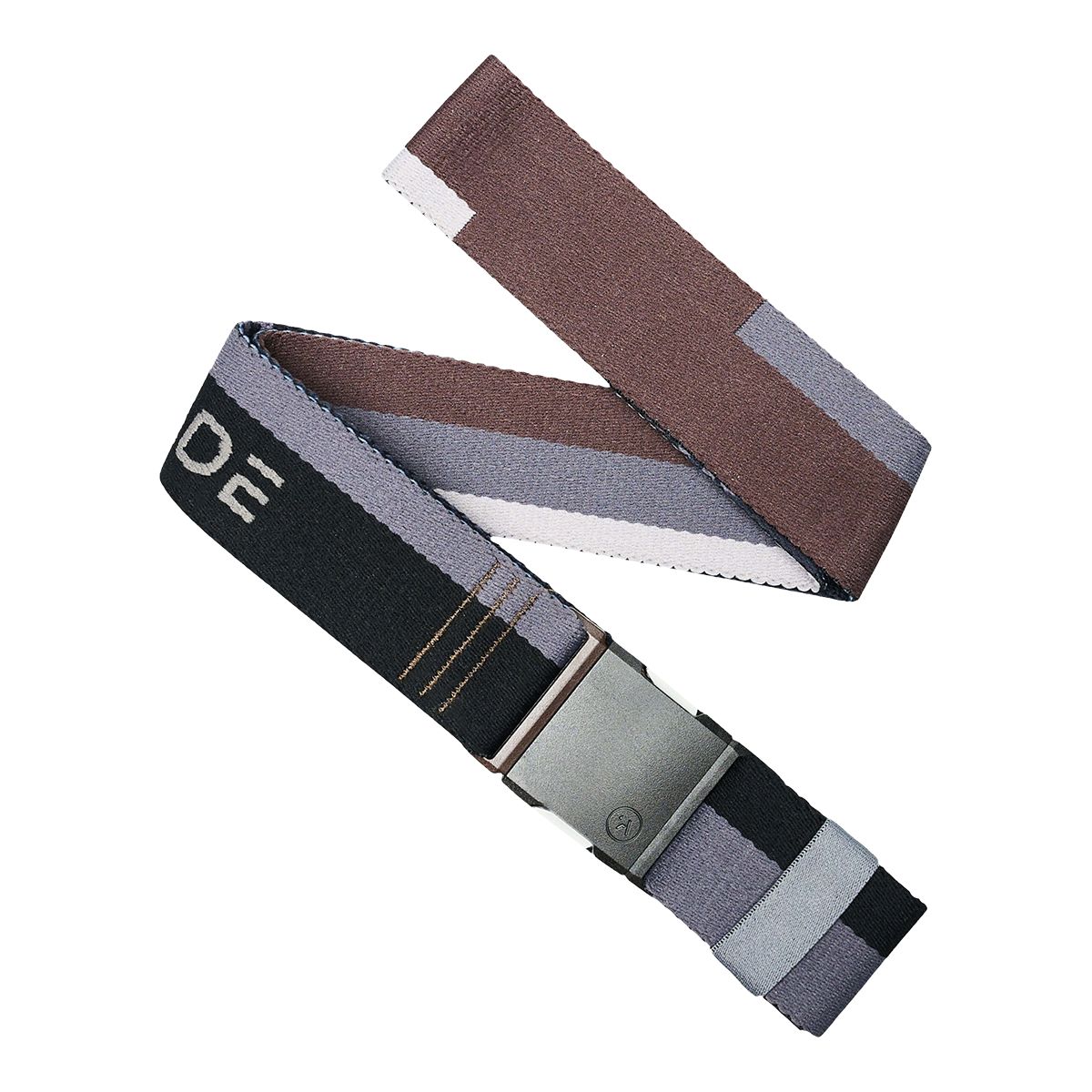 Image of Arcade Men's Sierra Belt