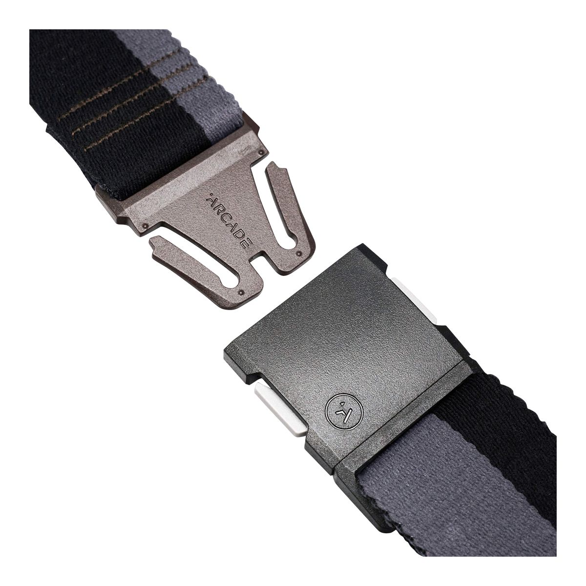 Arcade Men's Sierra Belt