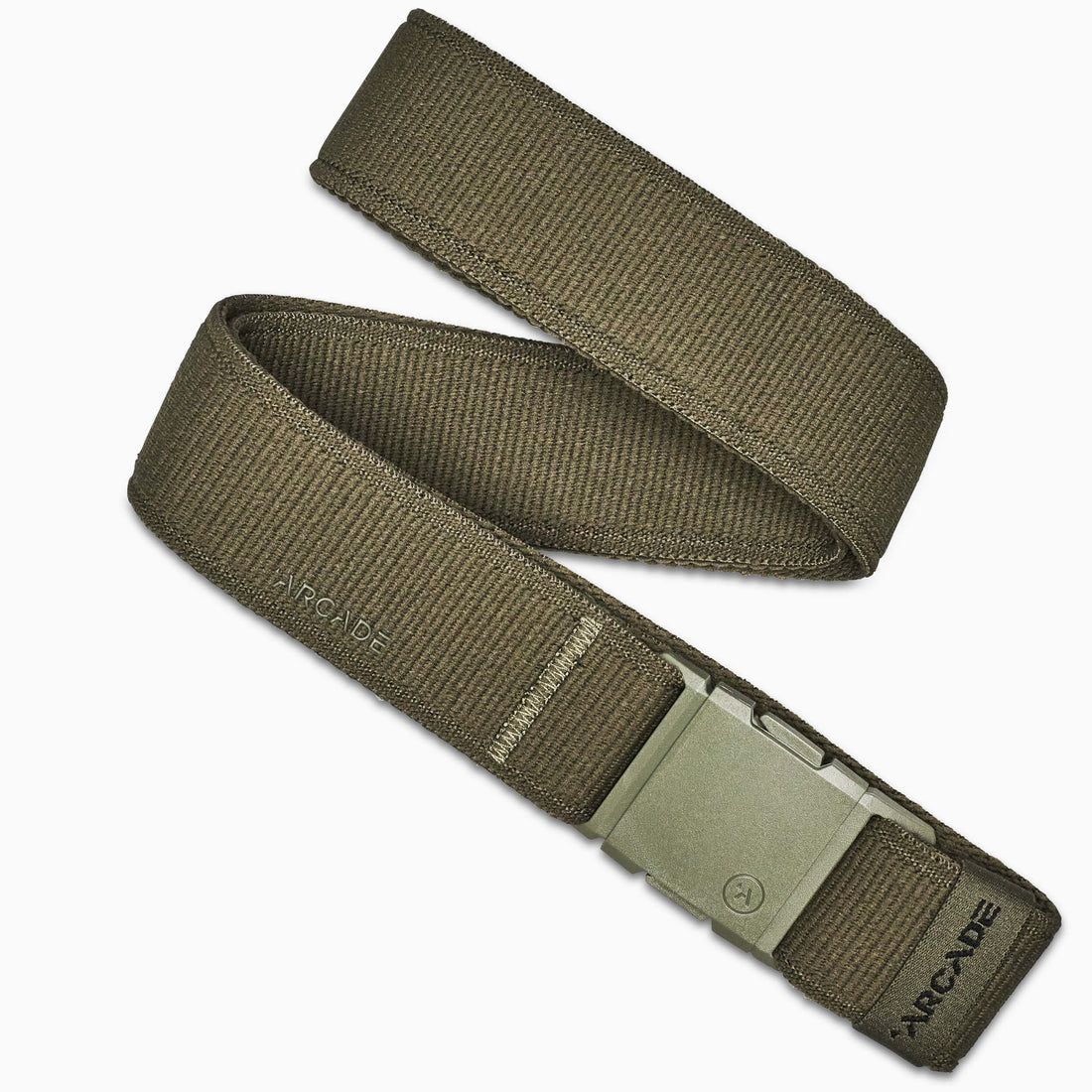 Arcade Men's Atlas Belt | SportChek