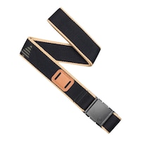 Arcade Men's Blackwood Belt Composite_or_Mixed