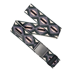 Arcade Men's Creosote Belt