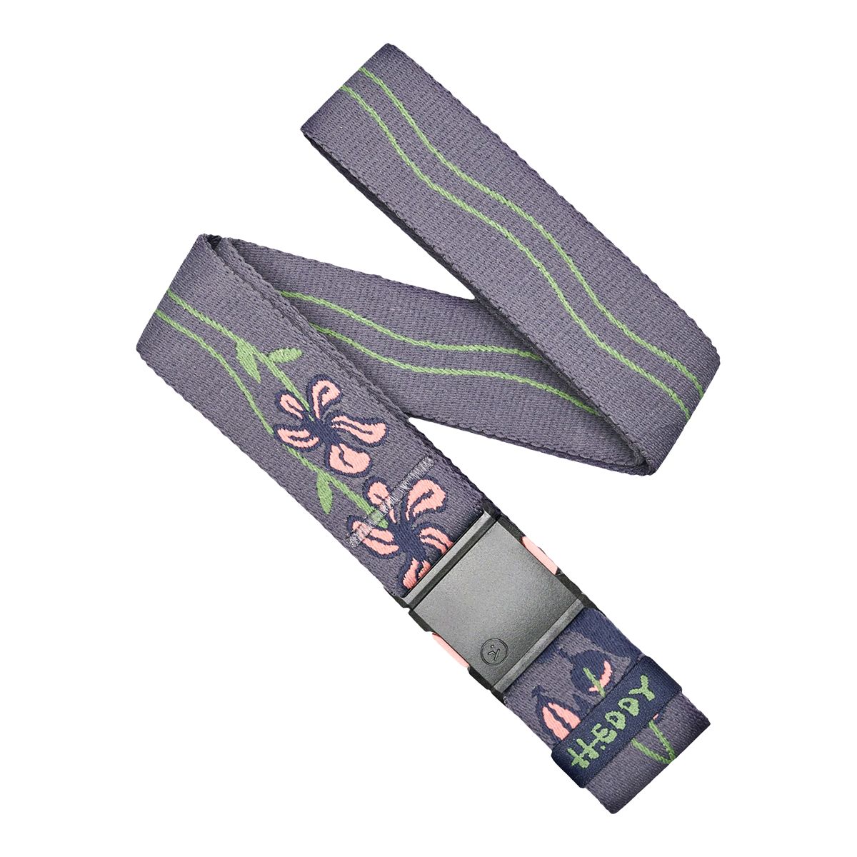 Image of Arcade Men's Hannah Fyof Belt