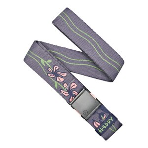 Arcade Men's Hannah FYOF Belt