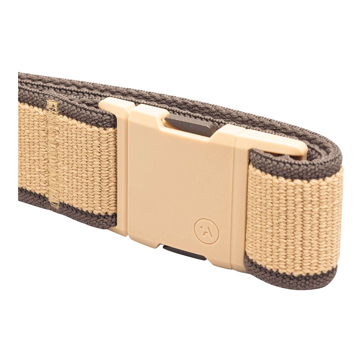 Arcade Carto Slim Belt