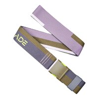 Arcade Men's Sierra Slim Belt Composite_or_Mixed