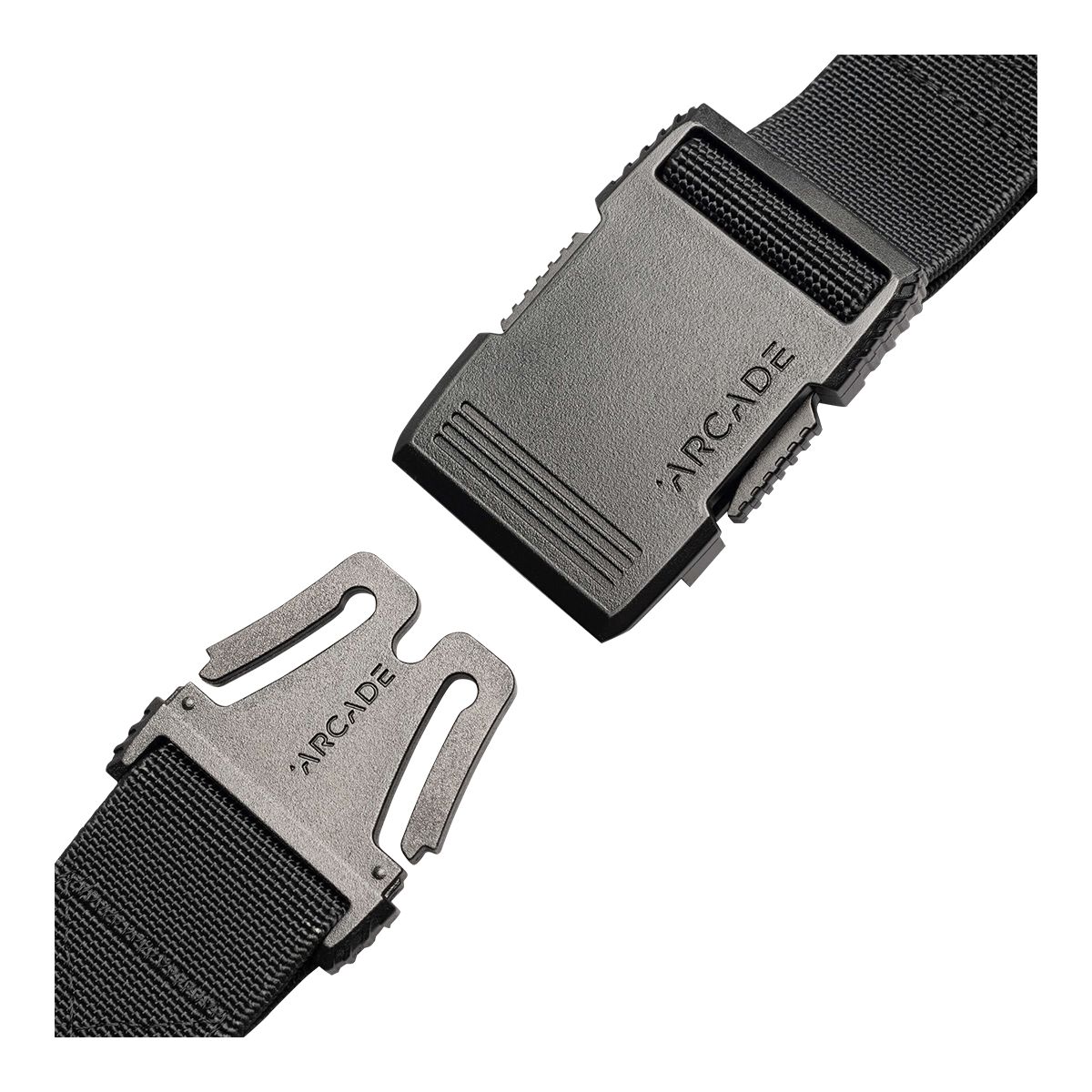 Arcade Men's Hardware Belt