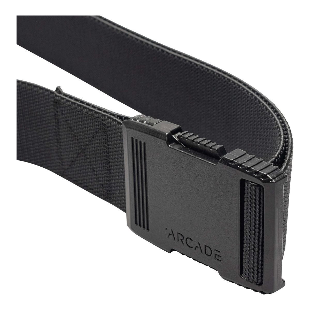 Arcade Men's Hardware Belt