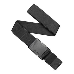 Arcade Men's Hardware Belt
