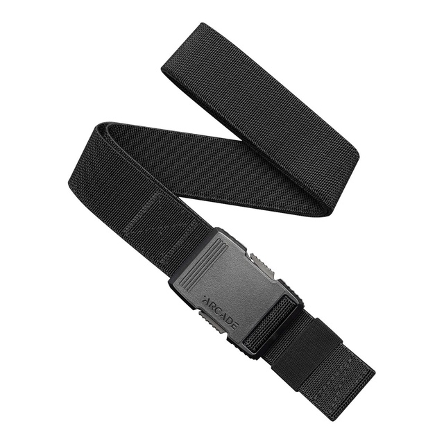 Arcade Men's Hardware Belt