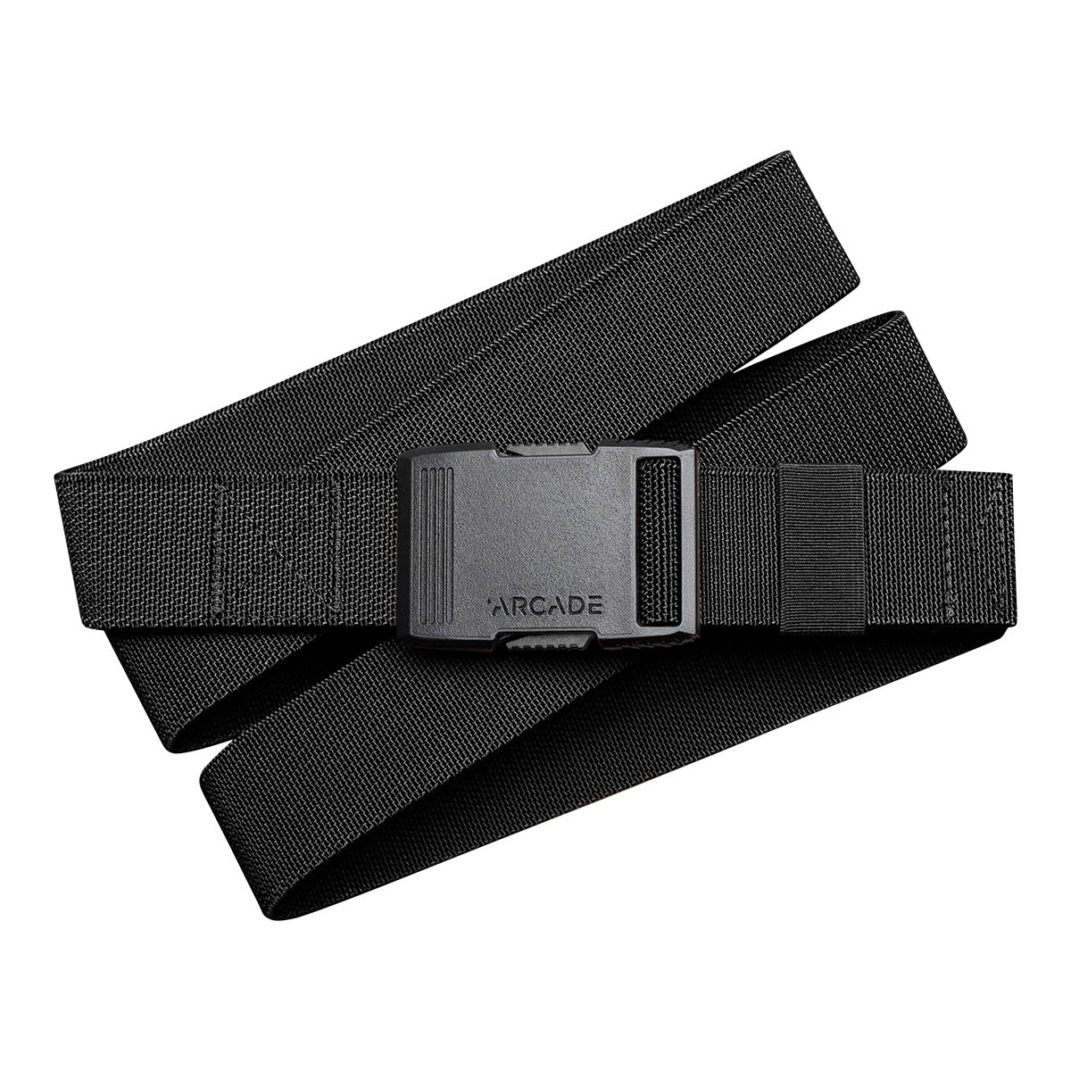 Arcade Men's Hardware Belt