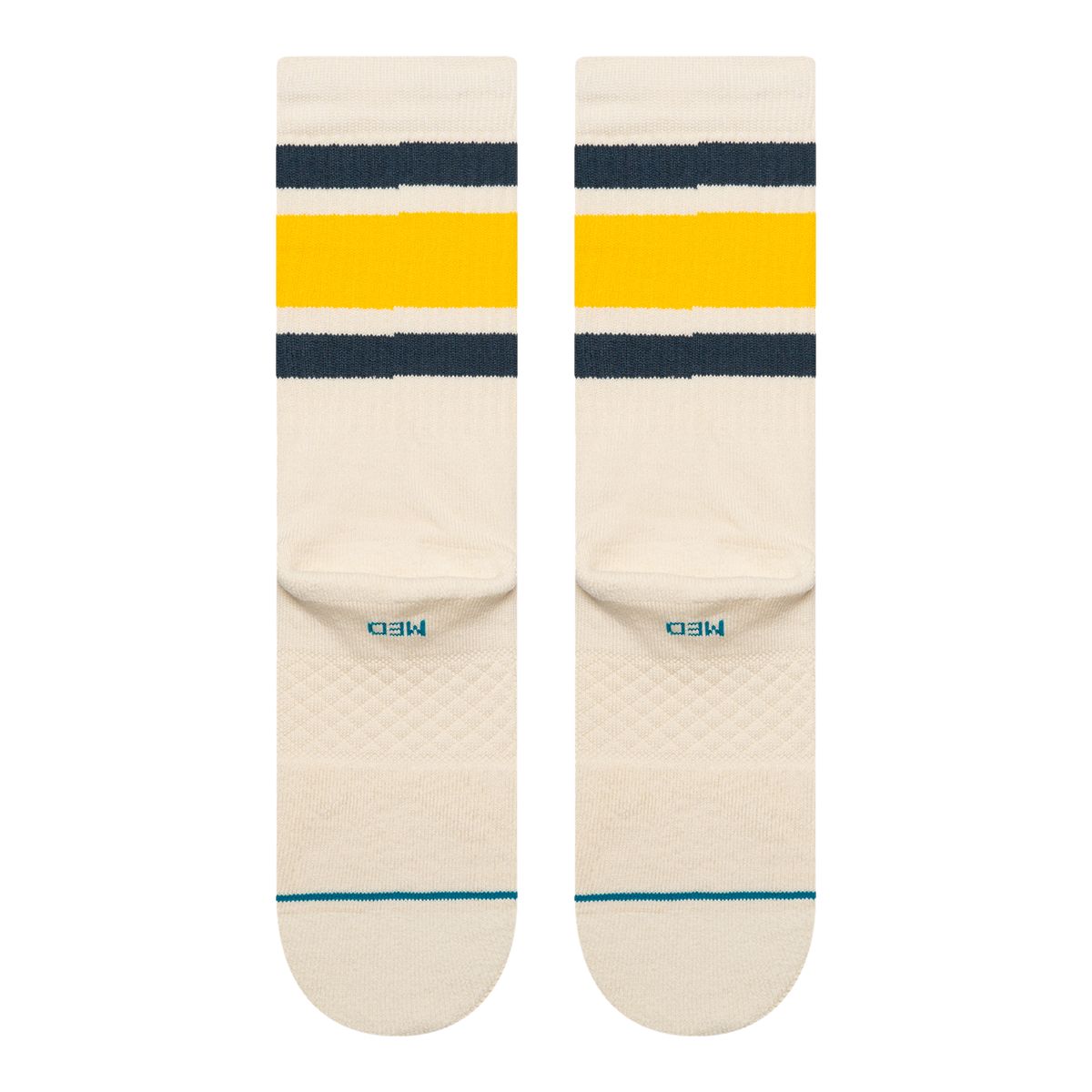 Stance Men's Boyd Crew Socks