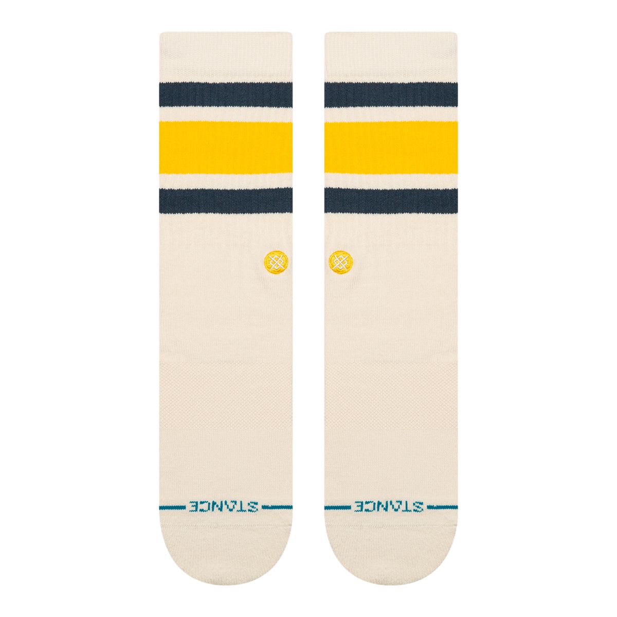 Stance Men's Boyd Crew Socks