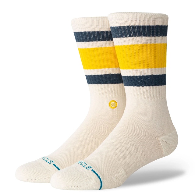 Stance Men's Boyd Crew Socks