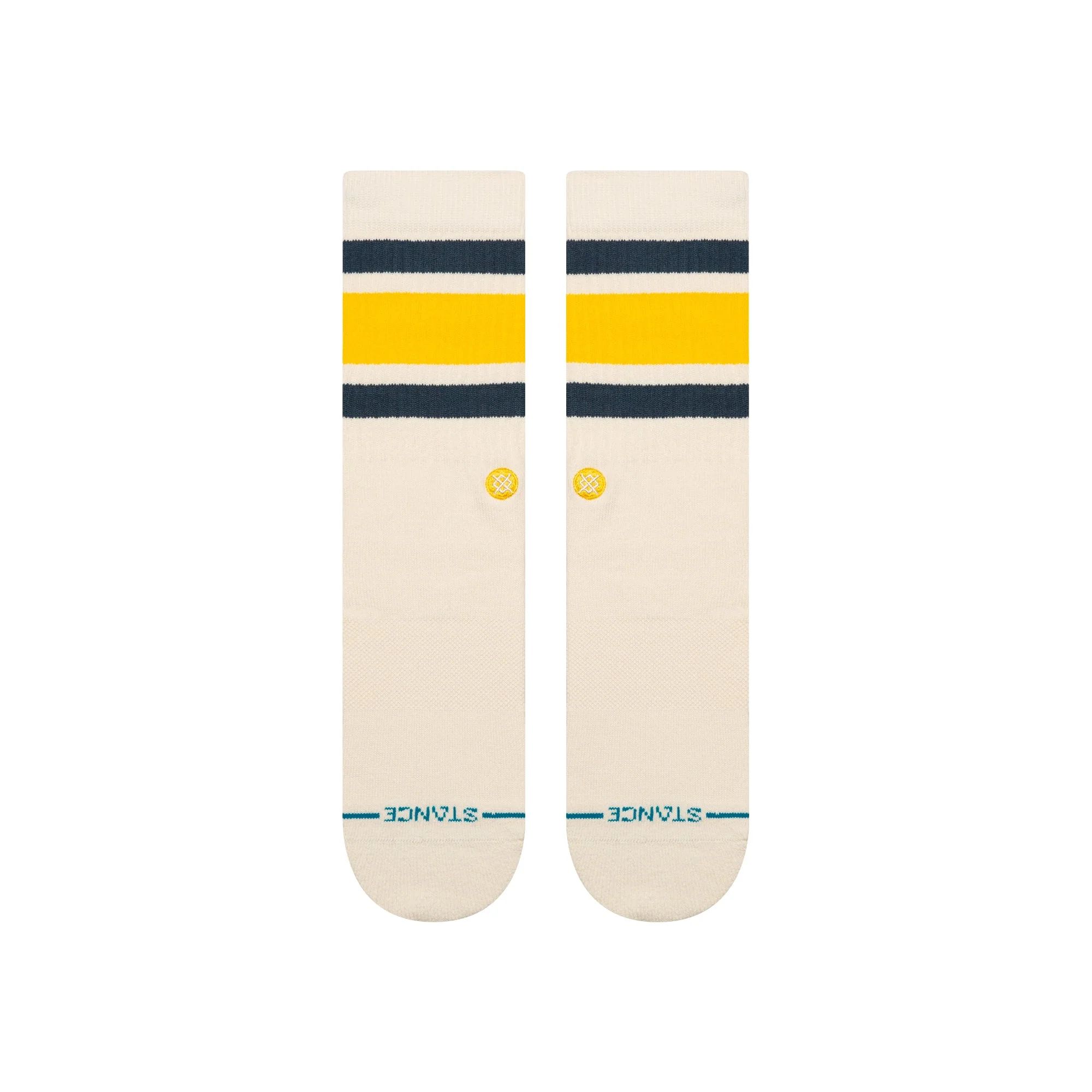 Stance Men's Boyd Crew Socks