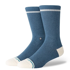 Stance Men's Richard Butter Blend™ Crew Socks