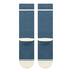 Product 6 of 6