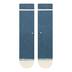 Product 5 of 6