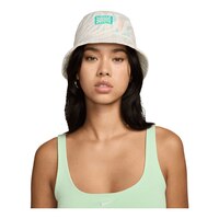 Nike Men's Apex Bucket Hat Front_Flat