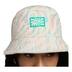 Product 4 of 4