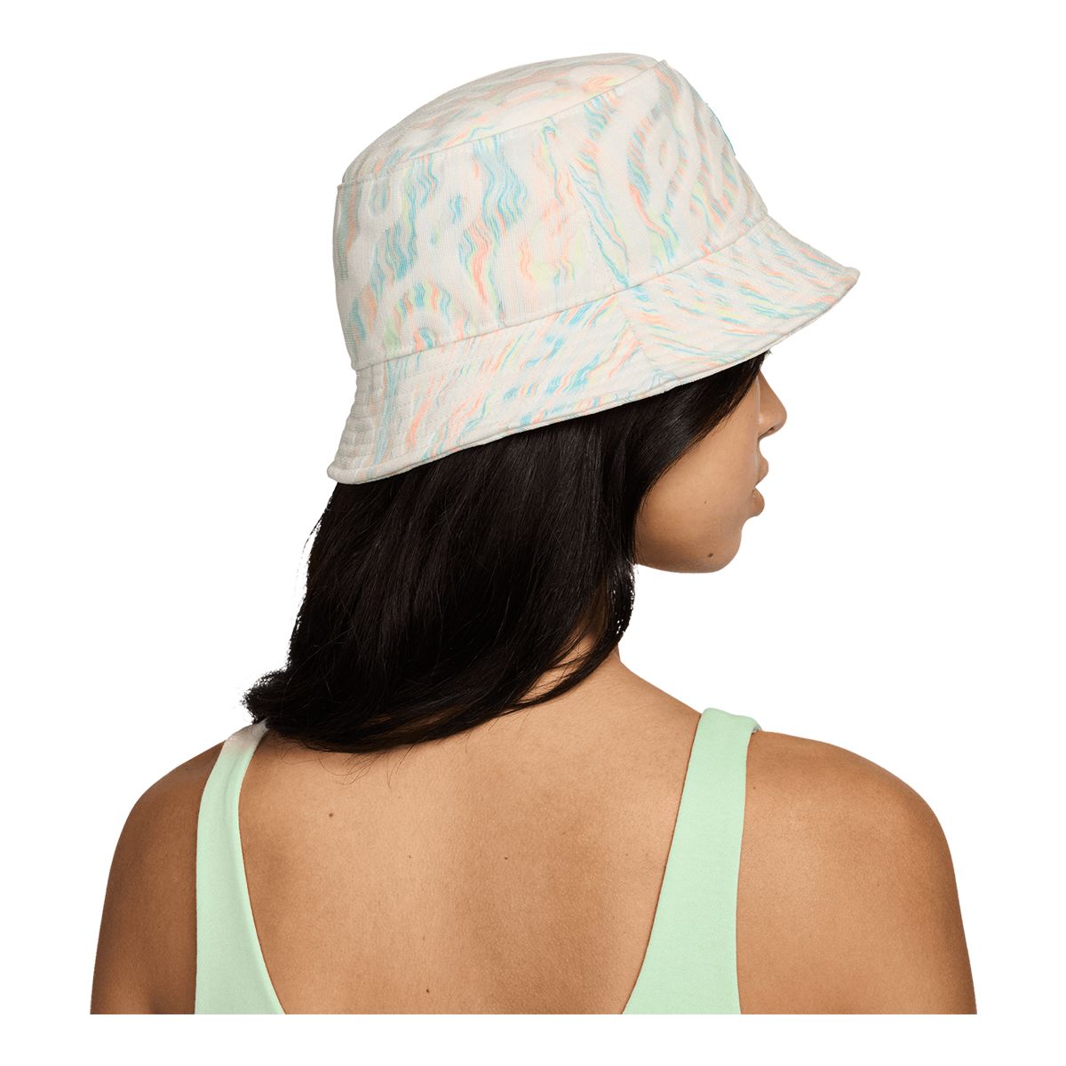 Nike Men's Apex Bucket Hat
