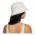 Product 2 of 4