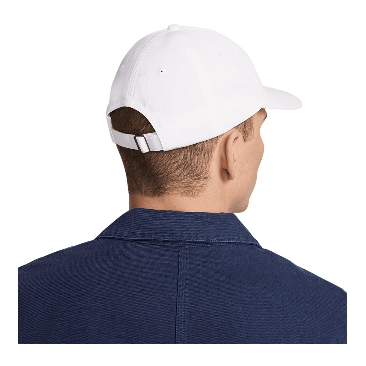 Nike Dunk Patch Club Cap