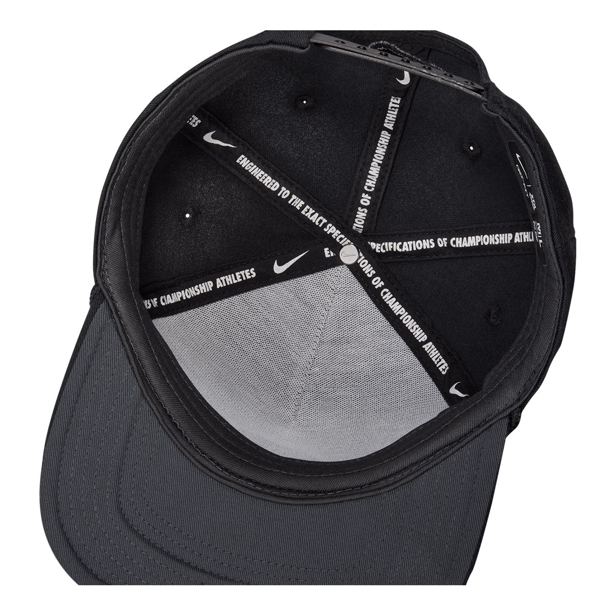 日本未発売 NIKE GOLF Retro72 Pro Cap L/ＸＬ　限定 Nike Men's Retro 72 Pro Cap | SportChek