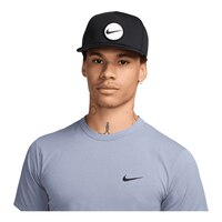Nike Men's Retro 72 Pro Cap Front_Flat