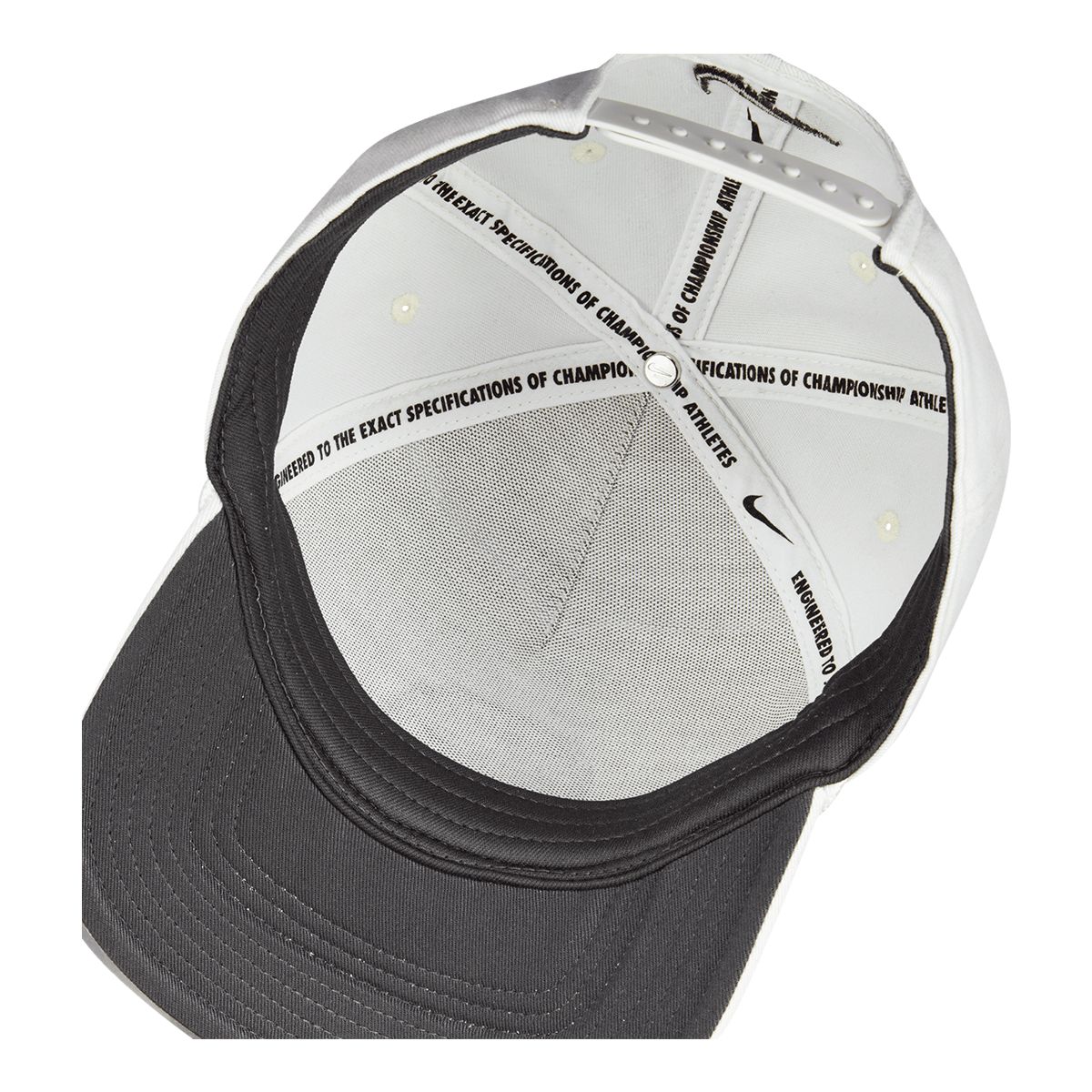 Nike Men's Retro 72 Pro Cap