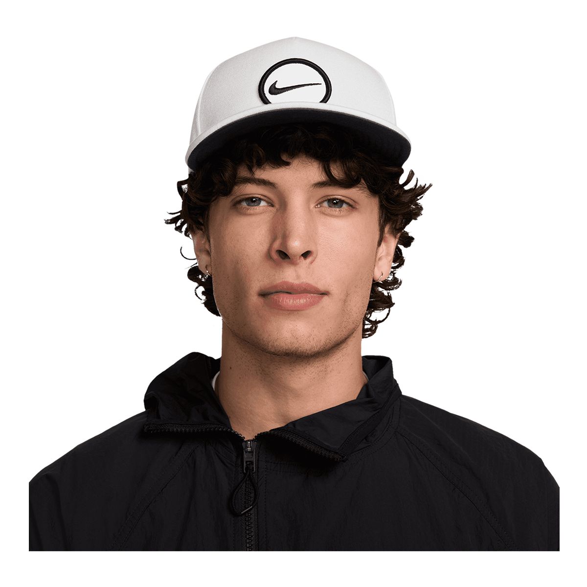 Nike Men's Retro 72 Pro Cap