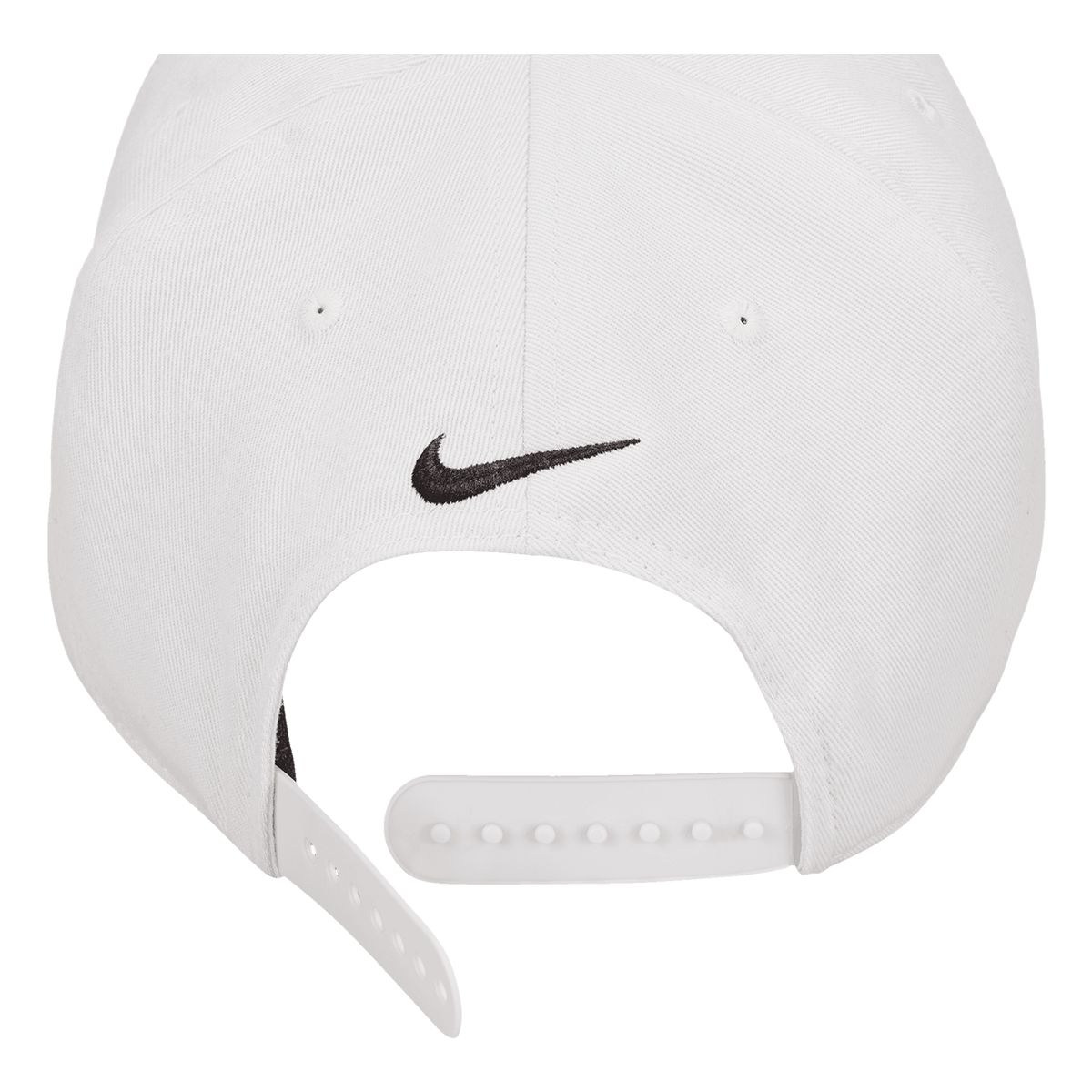 Nike Men's Retro 72 Pro Cap