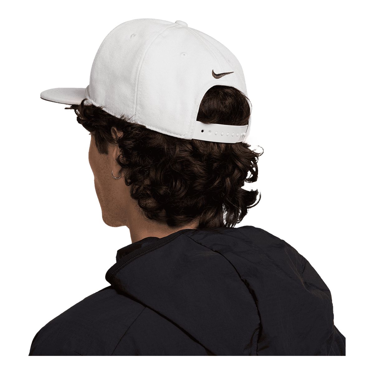 Nike Men's Retro 72 Pro Cap