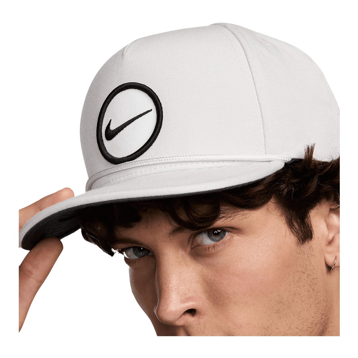 Nike Men's Retro 72 Pro Cap