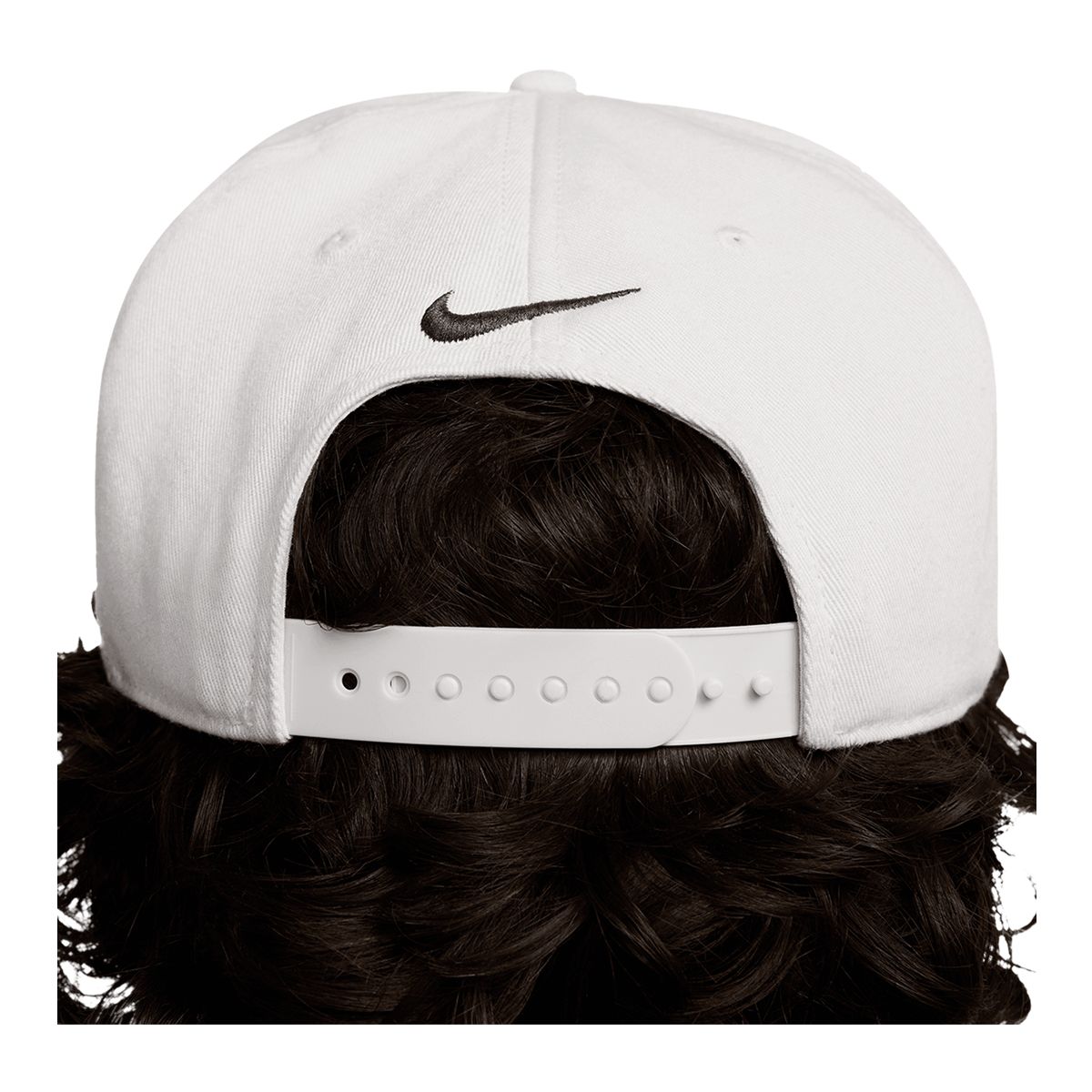 Nike Men's Retro 72 Pro Cap