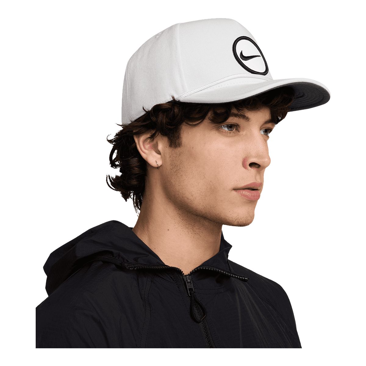 Nike Men's Retro 72 Pro Cap