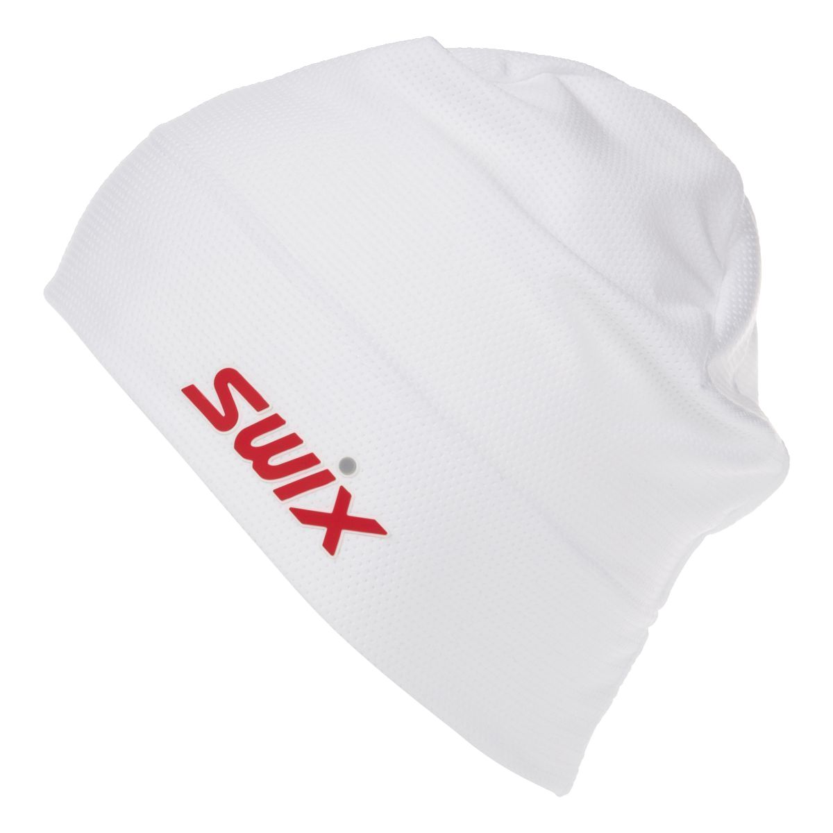 Image of Swix Men's Race Ultra Light Hat