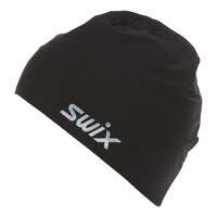 Swix Men's Race Ultra Light Hat Side_Left
