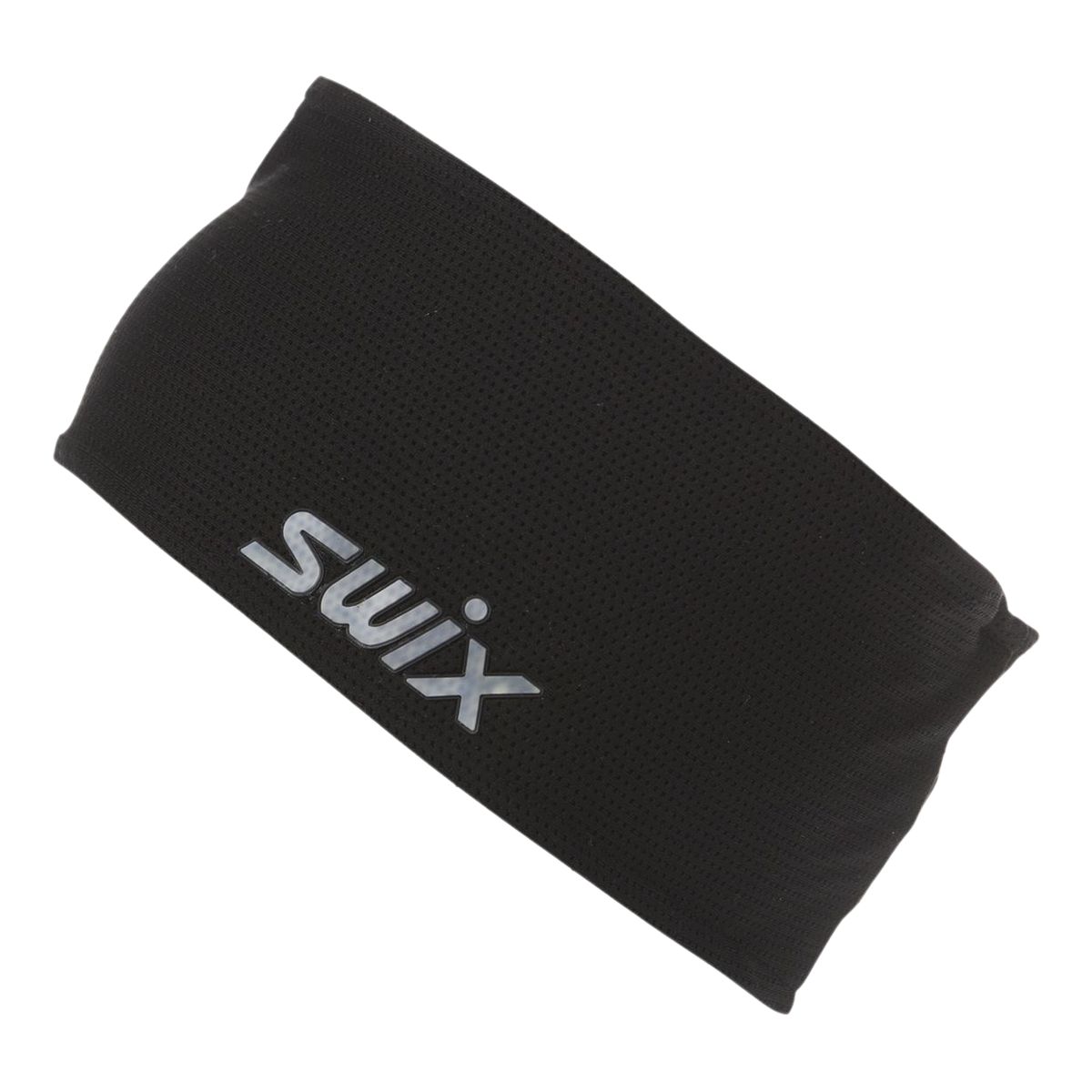 Swix Men's Race Ultra Light Headband