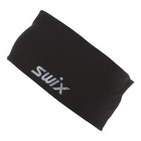 Swix Men's Race Ultra Light Headband Side_Left