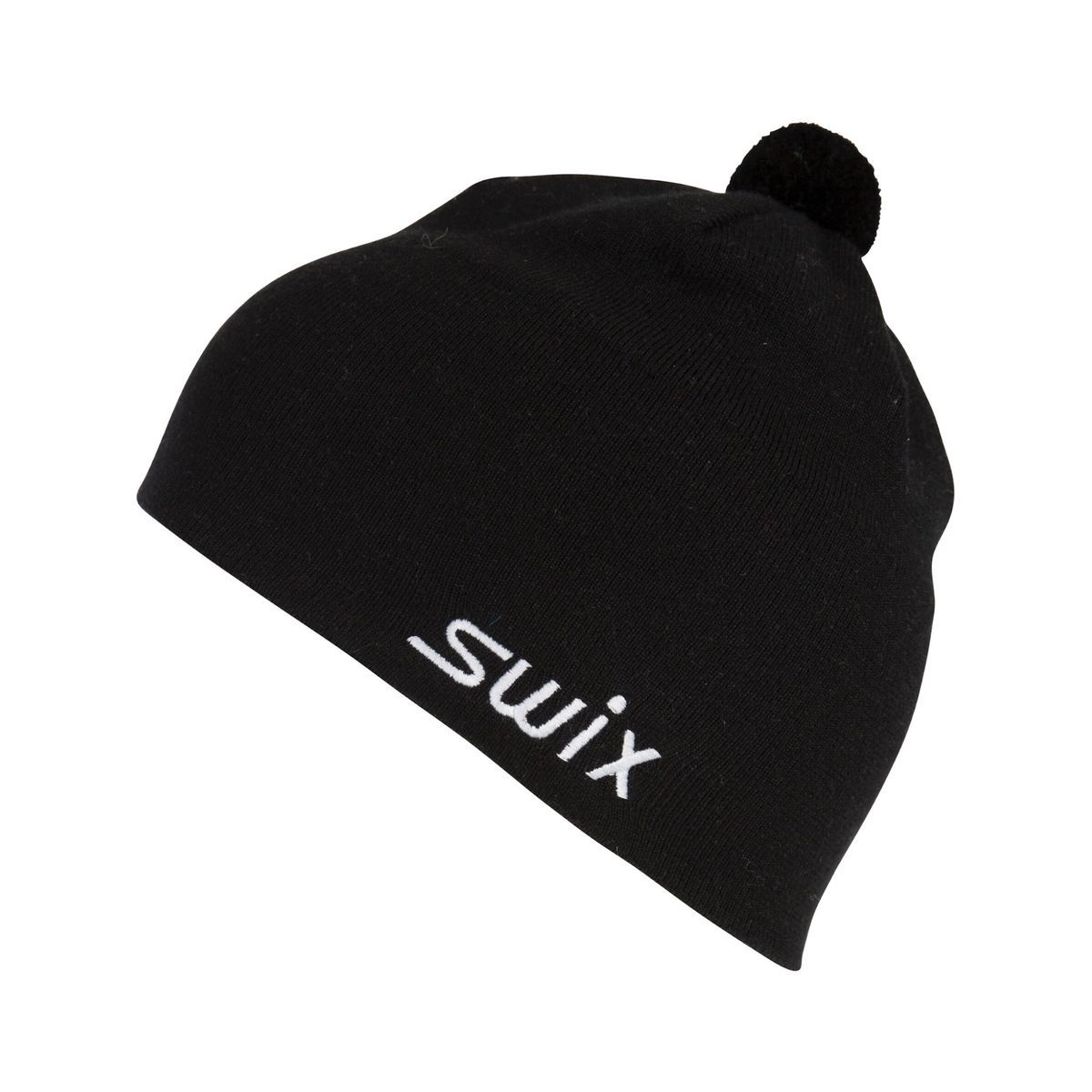 Swix Men's Tradition Hat