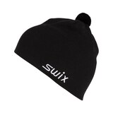 Swix Men's Tradition Hat Side_Left